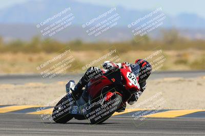 media/Mar-21-2025-CVMA Friday Practice (Fri) [[30cd4fe323]]/2-Racer 1/Session 6 (Turn 15)/